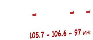 Radio d'Ici