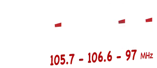 Radio d'Ici